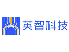 捷士通2021年3月1日正式對(duì)市場(chǎng)成立垃圾房事業(yè)部