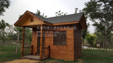 一般情況下，崗?fù)た梢允褂枚嚅L時(shí)間？