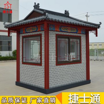 鄭州崗?fù)す疽话愣忌a(chǎn)什么樣子的呢？