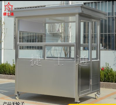 包頭市、烏海市、赤峰市、通遼市用到的不銹鋼崗?fù)I(yè)制作廠家