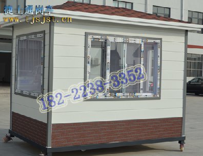 晉城、運(yùn)城、臨汾、晉中、呂梁金屬雕花板崗?fù)す?yīng)廠家