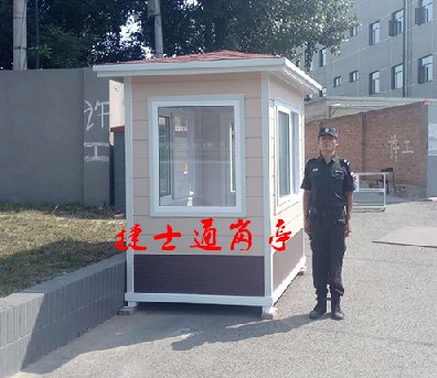 北京市,通州區(qū),梨園鎮(zhèn)大稿村60號院內(nèi)，1.5米×2米雕花板