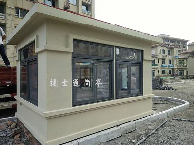 天津津南區(qū)，1個(gè)真石漆崗?fù)ぃ?.78乘3.58
