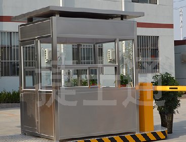 不銹鋼崗?fù)ね鈮Σ馁|(zhì)201#和304#有何差別呢？