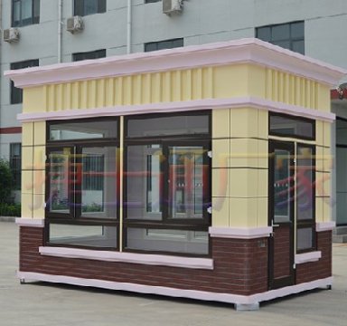 保安崗?fù)?，氟碳漆崗?fù)?，產(chǎn)品圖片展示！